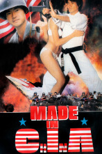Imagen de Made in China - 1