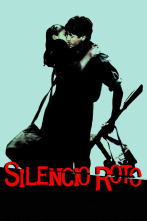 Imagen de Silencio roto - 1