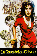 Imagen de La casa de las chivas - 1