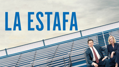 Imagen de La estafa (Bad Education) - 2