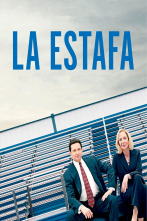 Imagen de La estafa (Bad Education) - 1