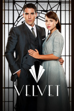 Imagen de Velvet - 1