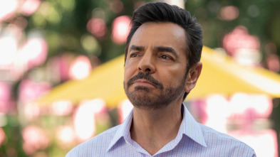 Imagen de Acapulco (T4): Ep.1 Cascadas - 2