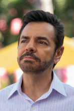 Imagen de Acapulco (T4): Ep.1 Cascadas - 1