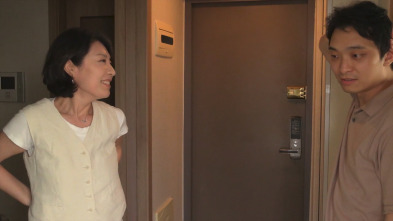 Imagen de La viajera - 8