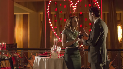 Imagen de Velvet (T2): Ep.11 Hoy es el día de los enamorados - 3