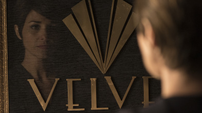Imagen de Velvet (T4): Ep.10 Y entonces llegó él - 1