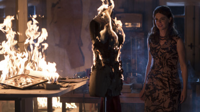 Imagen de Velvet (T4): Ep.10 Y entonces llegó él - 3