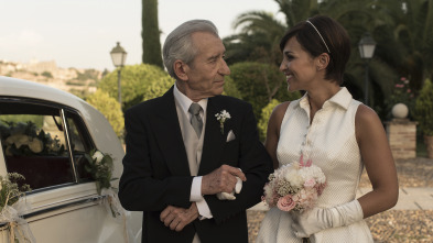 Imagen de Velvet (T4): Ep.11 Final - 3