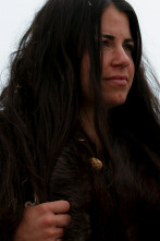 Imagen de Aventura en pelotas: Congelados y asustados - 1