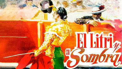 Imagen de El Litri y su sombra - 2