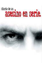 Imagen de Diario de un asesino en serie - 1