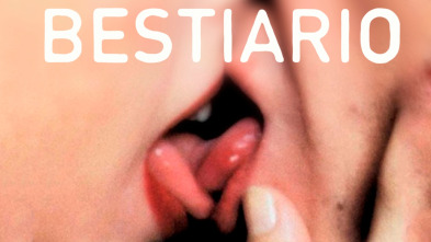 Imagen de Bestiario - 2