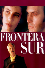 Imagen de Frontera sur - 1