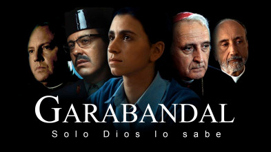 Imagen de Garabandal - 2