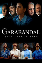 Imagen de Garabandal - 1