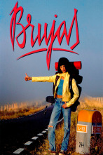 Imagen de Brujas - 1