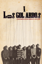 Imagen de Los goliardos - 1