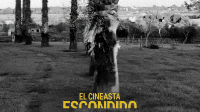 Imagen de El cineasta escondido - 2