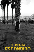 Imagen de El cineasta escondido - 1
