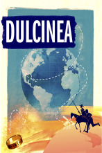 Imagen de Dulcinea - 1