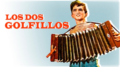 Imagen de Los dos golfillos - 2