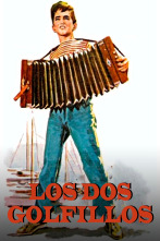 Imagen de Los dos golfillos - 1
