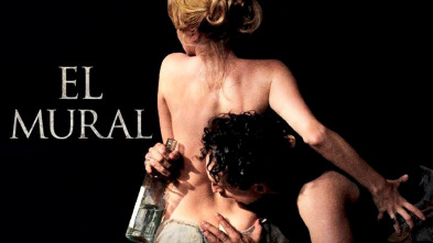 Imagen de El mural - 2
