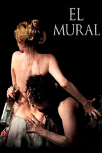 Imagen de El mural - 1