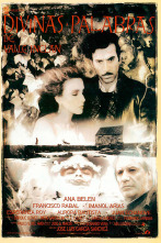 Imagen de Divinas palabras - 1