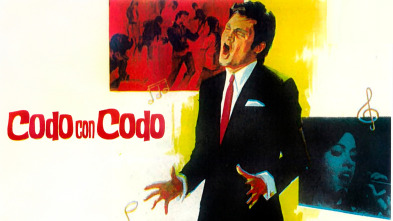 Imagen de Codo con codo - 2