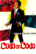 Imagen de Codo con codo - 1