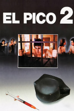 Imagen de El pico II - 1