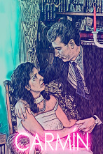 Imagen de Carmín - 1