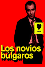 Imagen de Los novios búlgaros - 1