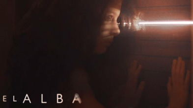 Imagen de El alba - 2