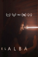 Imagen de El alba - 1