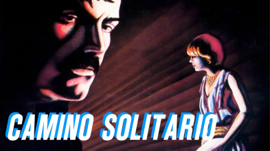Imagen de Camino solitario - 2