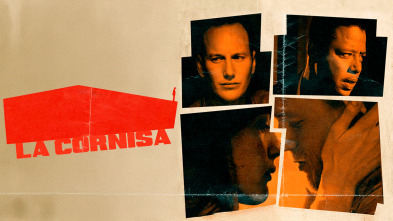 Imagen de La cornisa - 2