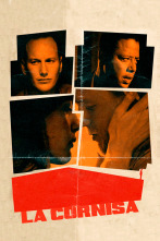 Imagen de La cornisa - 1