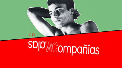 Imagen de En malas compañías - 2