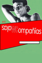 Imagen de En malas compañías - 1