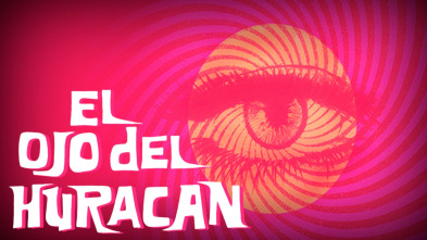Imagen de El ojo del huracán - 2