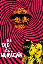Imagen de El ojo del huracán - 1