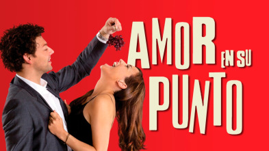 Imagen de Amor en su punto - 2