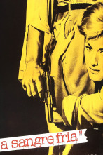 Imagen de A sangre fría - 1