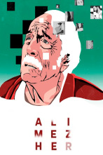 Imagen de Alimezher - 1