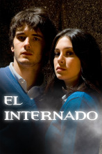 Imagen de El internado (T5) - 1