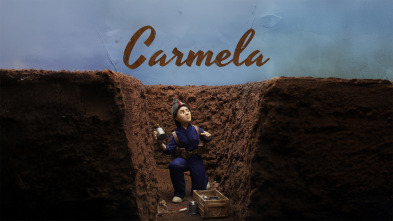 Imagen de Carmela - 2