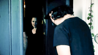 Imagen de Ghost Adventures:... (T1): Wappingers Falls del miedo - 2